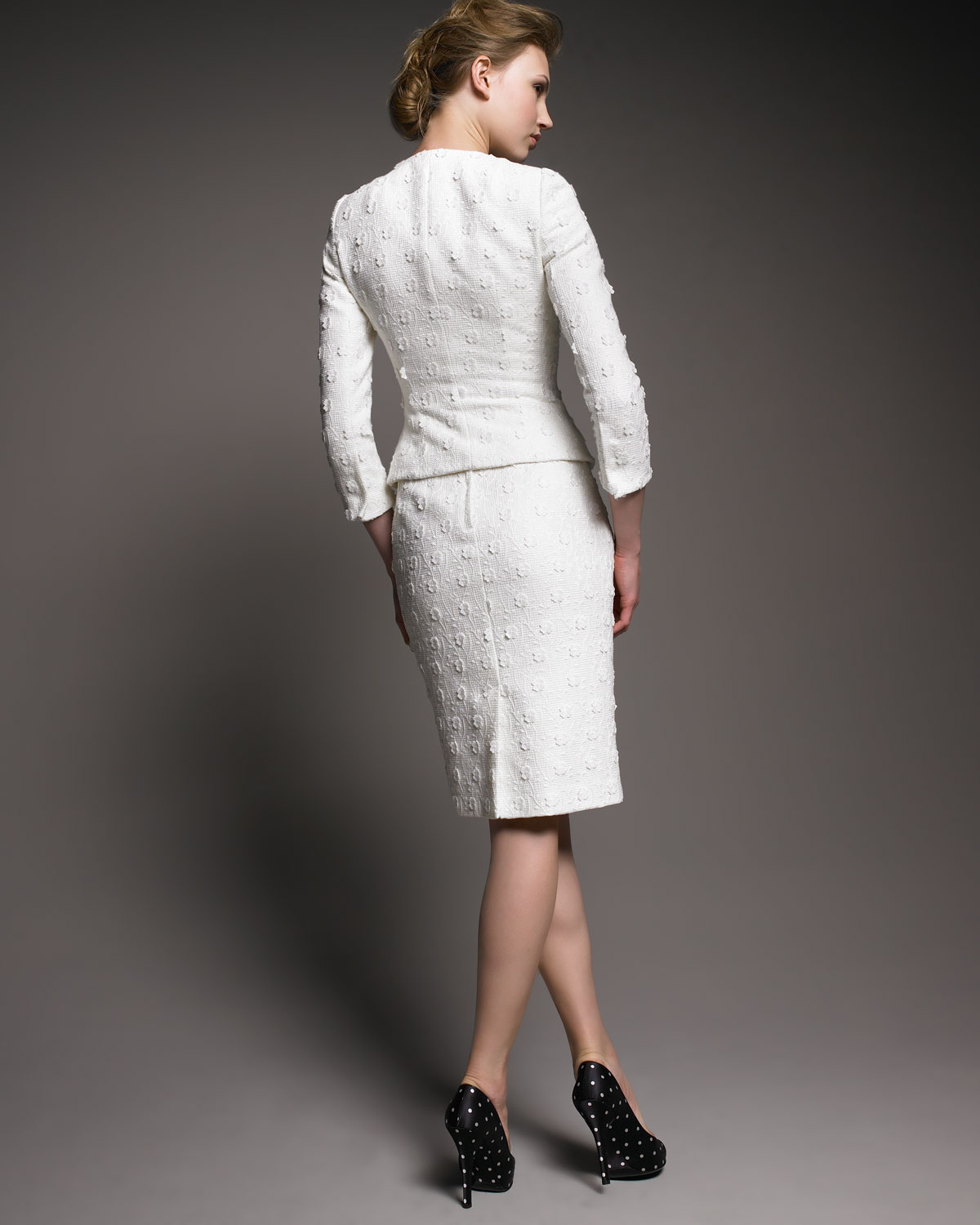 Bergdorf Goodman (29).jpg