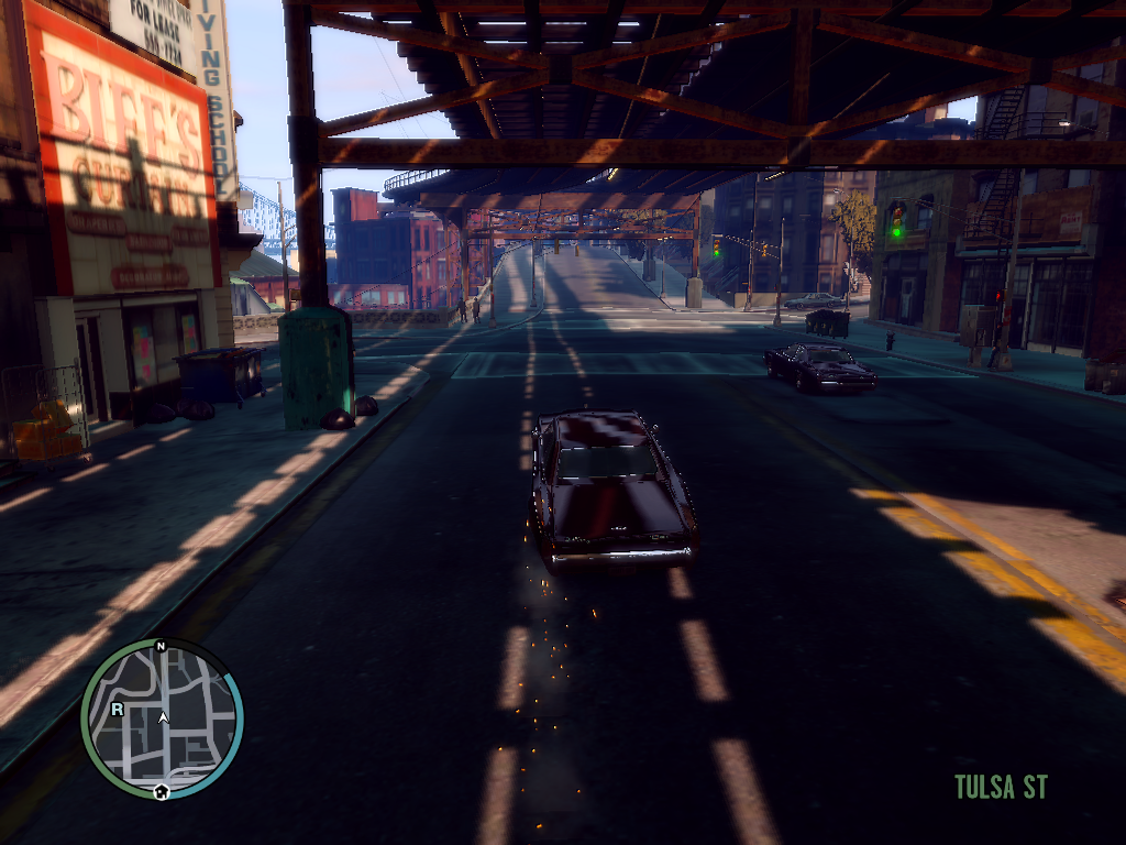 GTAIV2010-03-2123-08-26-74.png