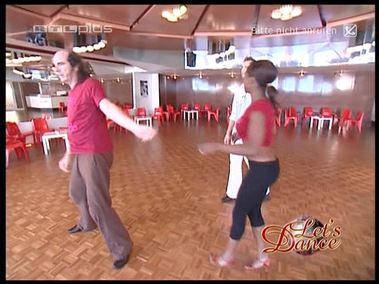 MM_2016-08-21_RTLplus_Lets Dance S02-E5_0066.jpg