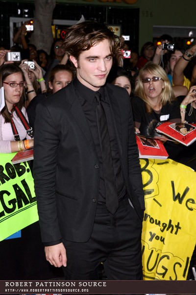 Twilight_premiere_LA_073.jpg