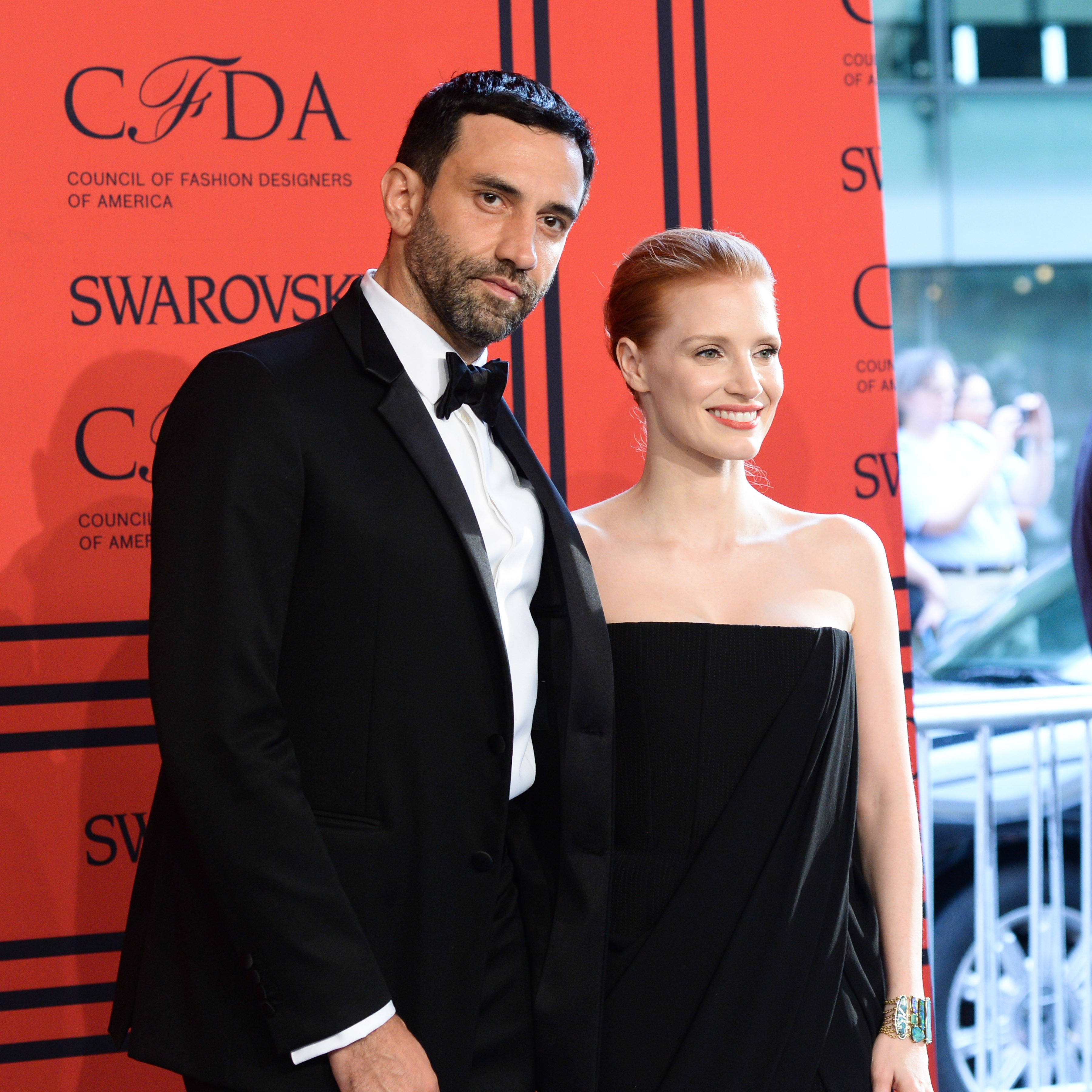 Jessica_Chastain_163.jpg