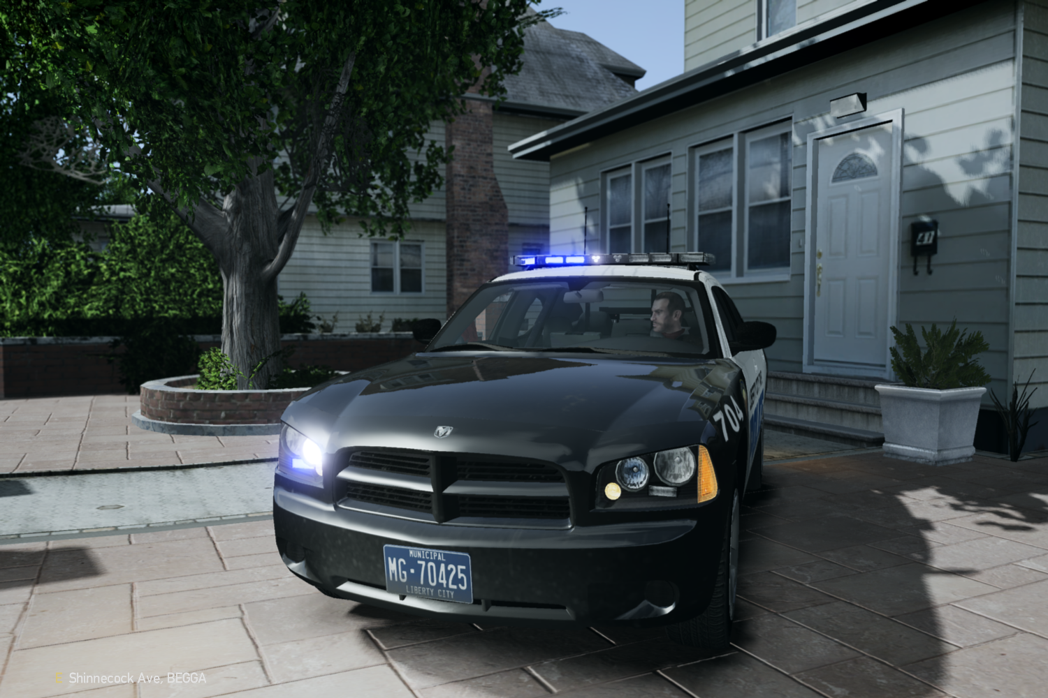 GTAIV 2011-05-16 23-20-59-25.png