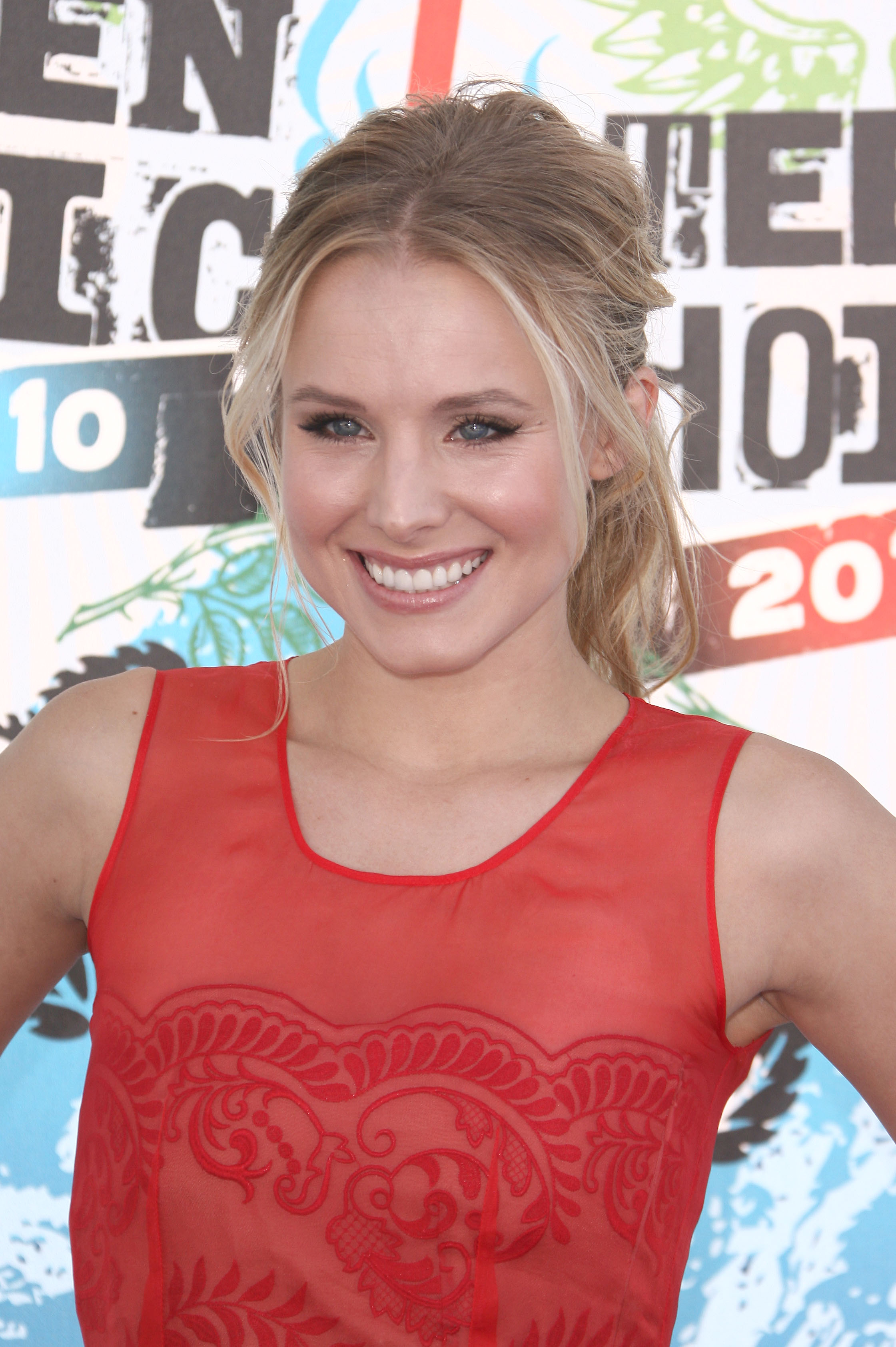 tca1008008.jpg