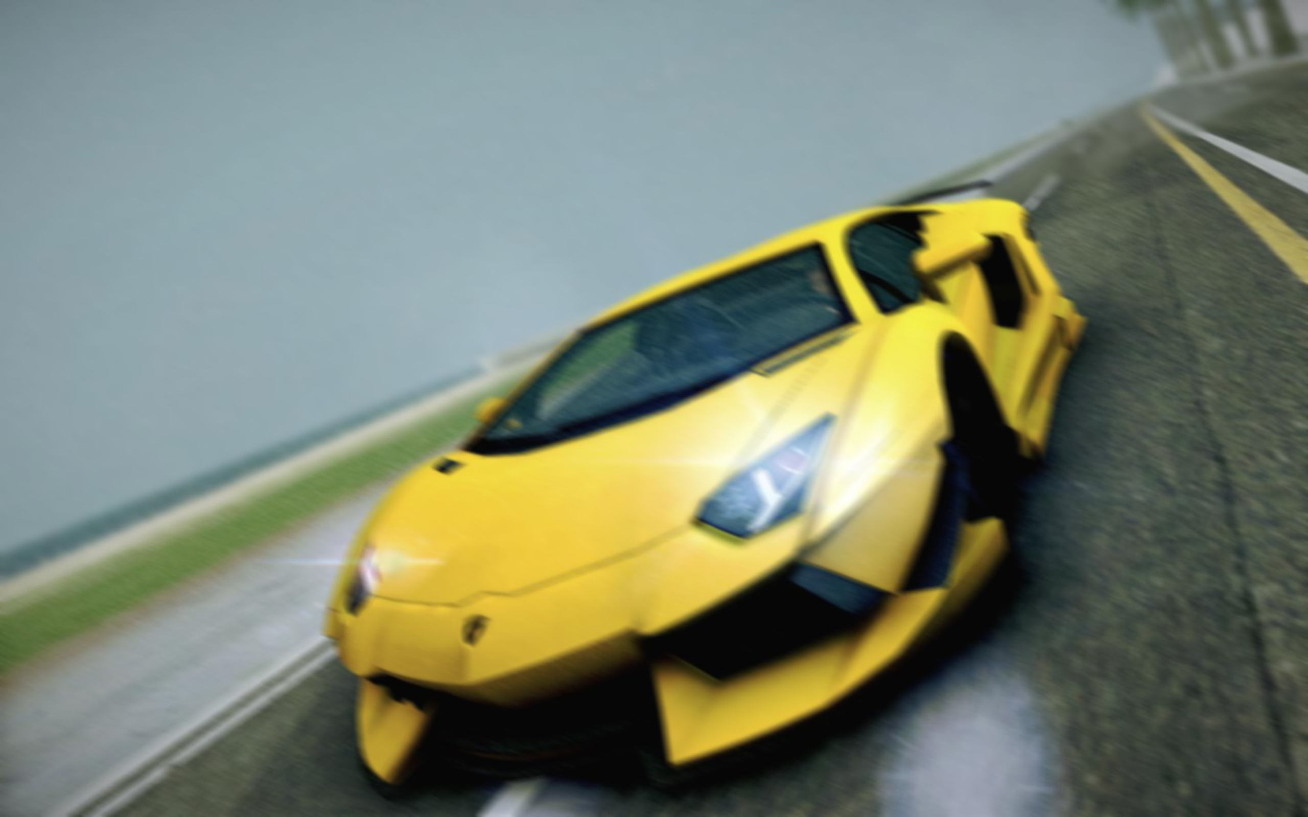 gta_sa 2013-08-20 21-28-03-48.jpg