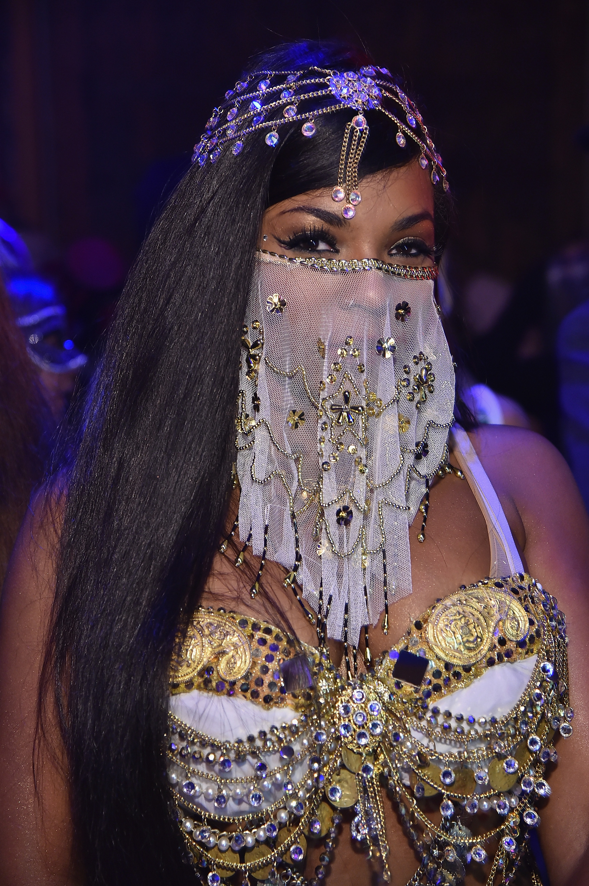 TGG_for_Celebforum.to4.jpg