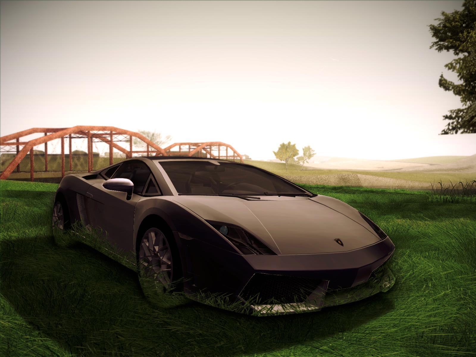 gta_sa 2012-01-27 18-56-12-64.jpg
