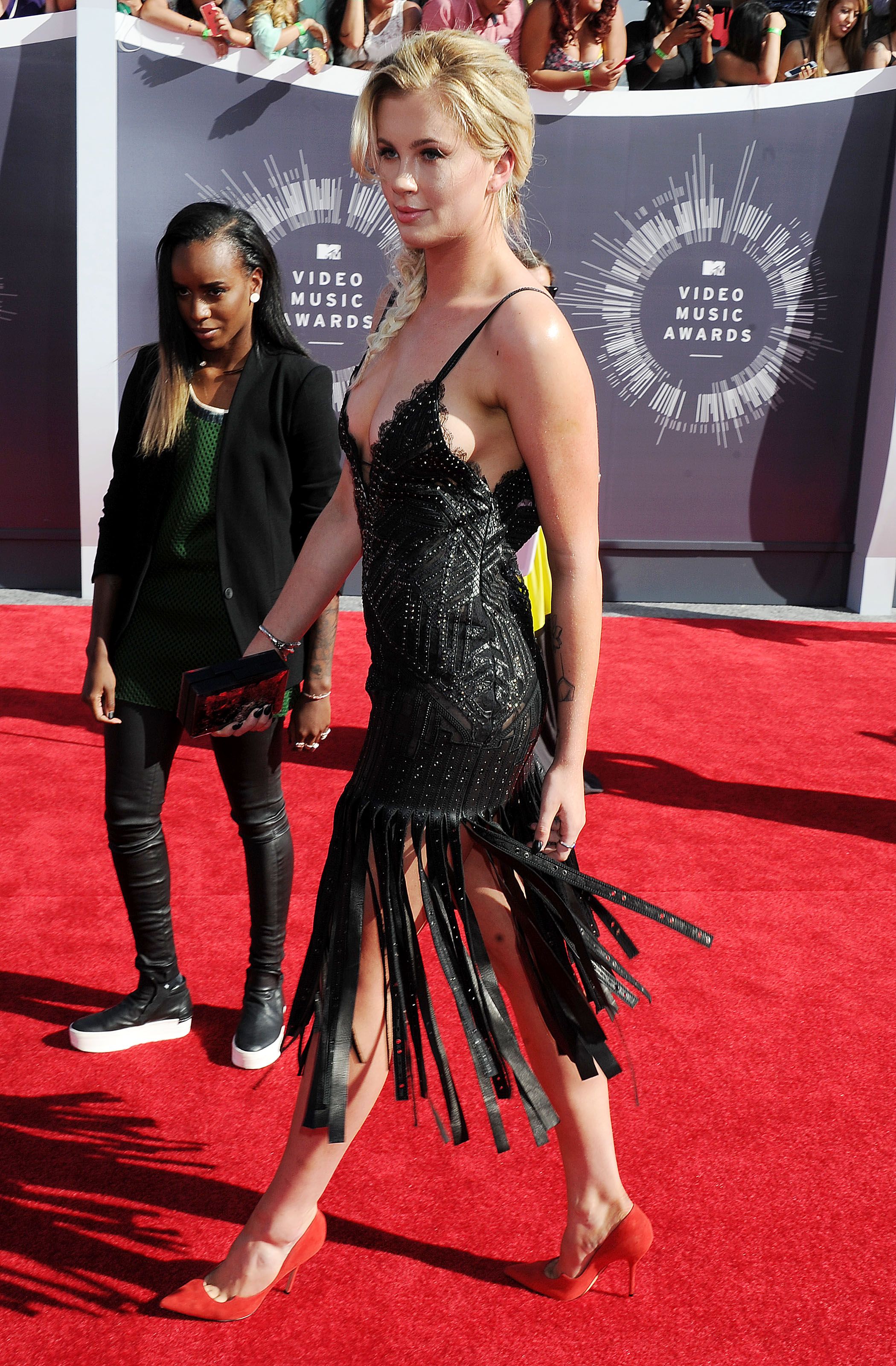   TGG_for_Celebforum.to15.jpg