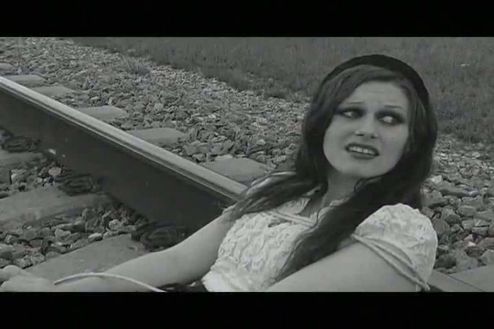 Trouble at the Tracks.wmv.074.jpg