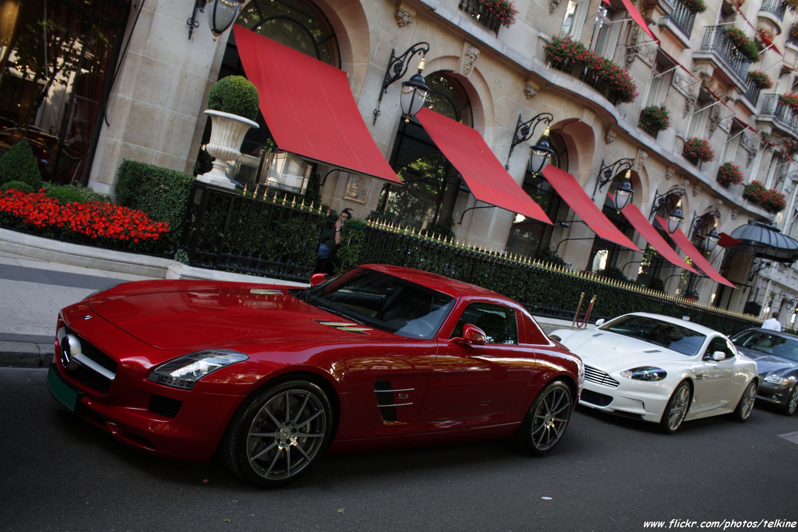 Mercedes-Benz SLS AMG - 15.jpg