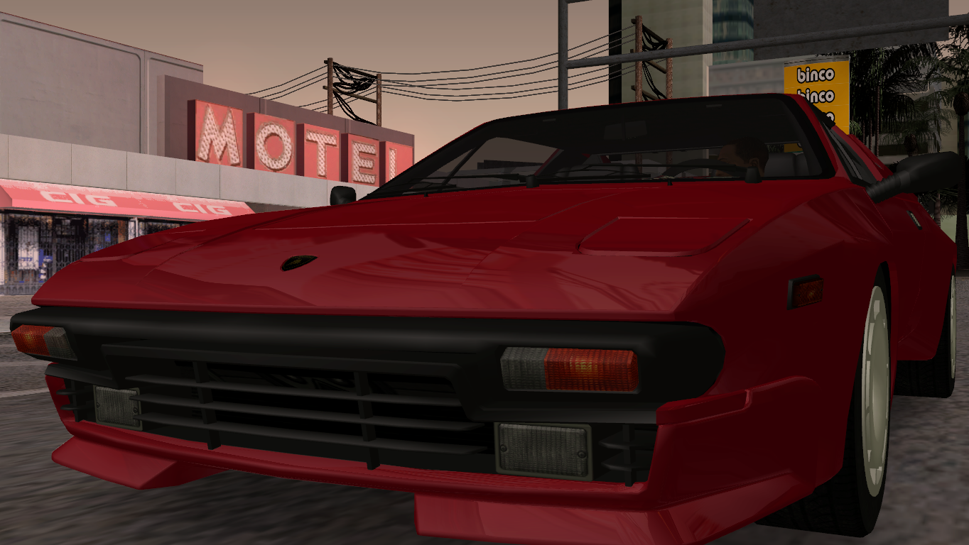 gta_sa 2013-01-26 19-31-02-24.png