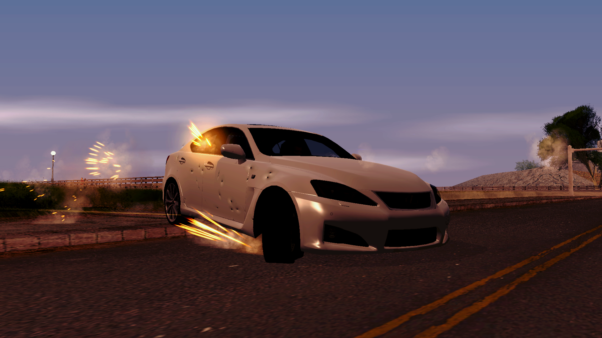 Schermafbeelding 2013-07-04 om 18.29.39.png