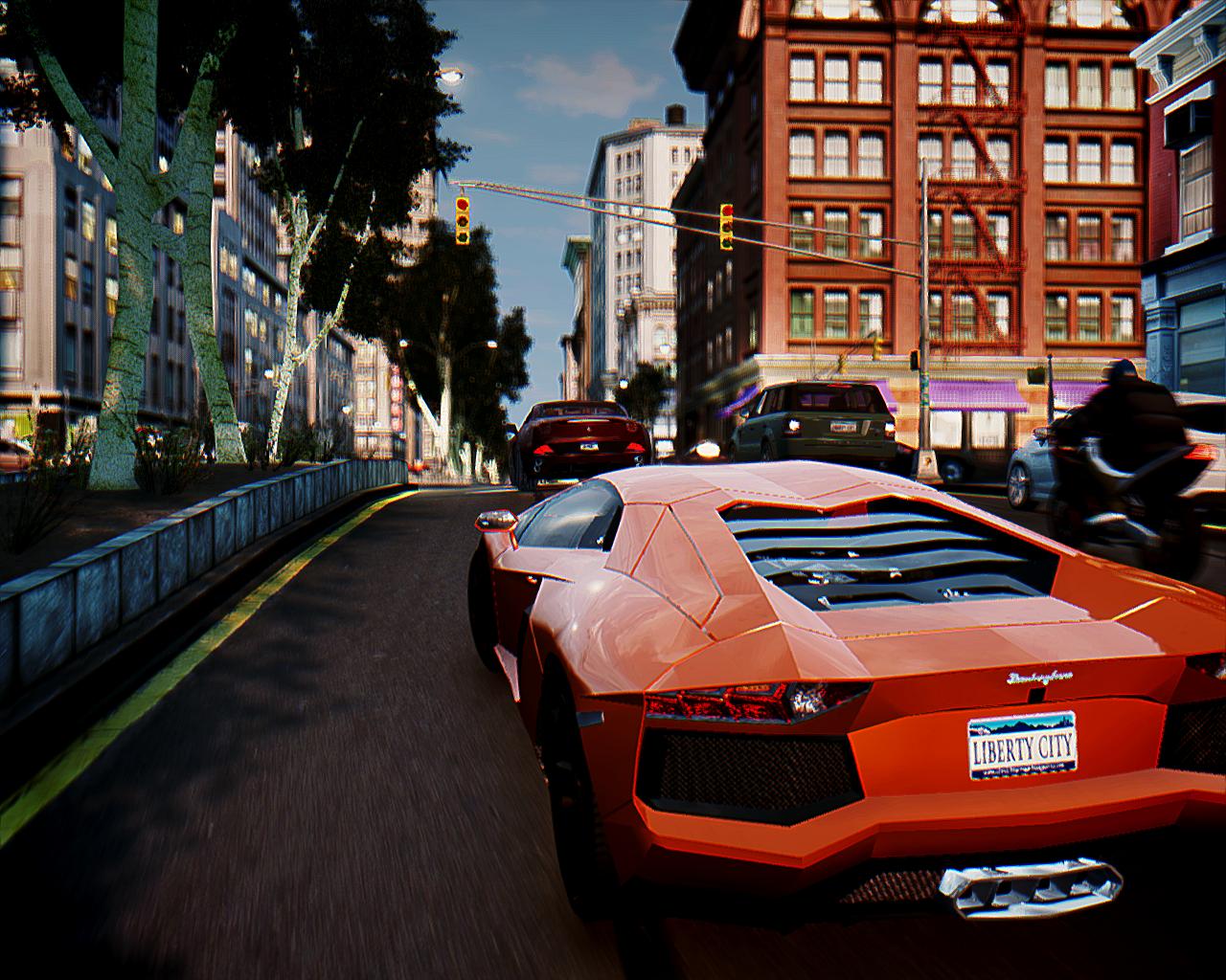 GTAIV 2011-11-16 17-55-49-71.jpg