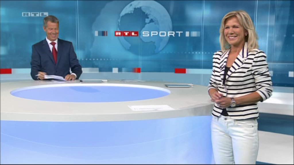 RTL NRW 2012-07-11 19-00-57.jpg