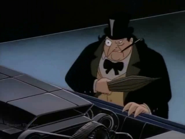 btas_the_mechanic.WMV.003.jpg
