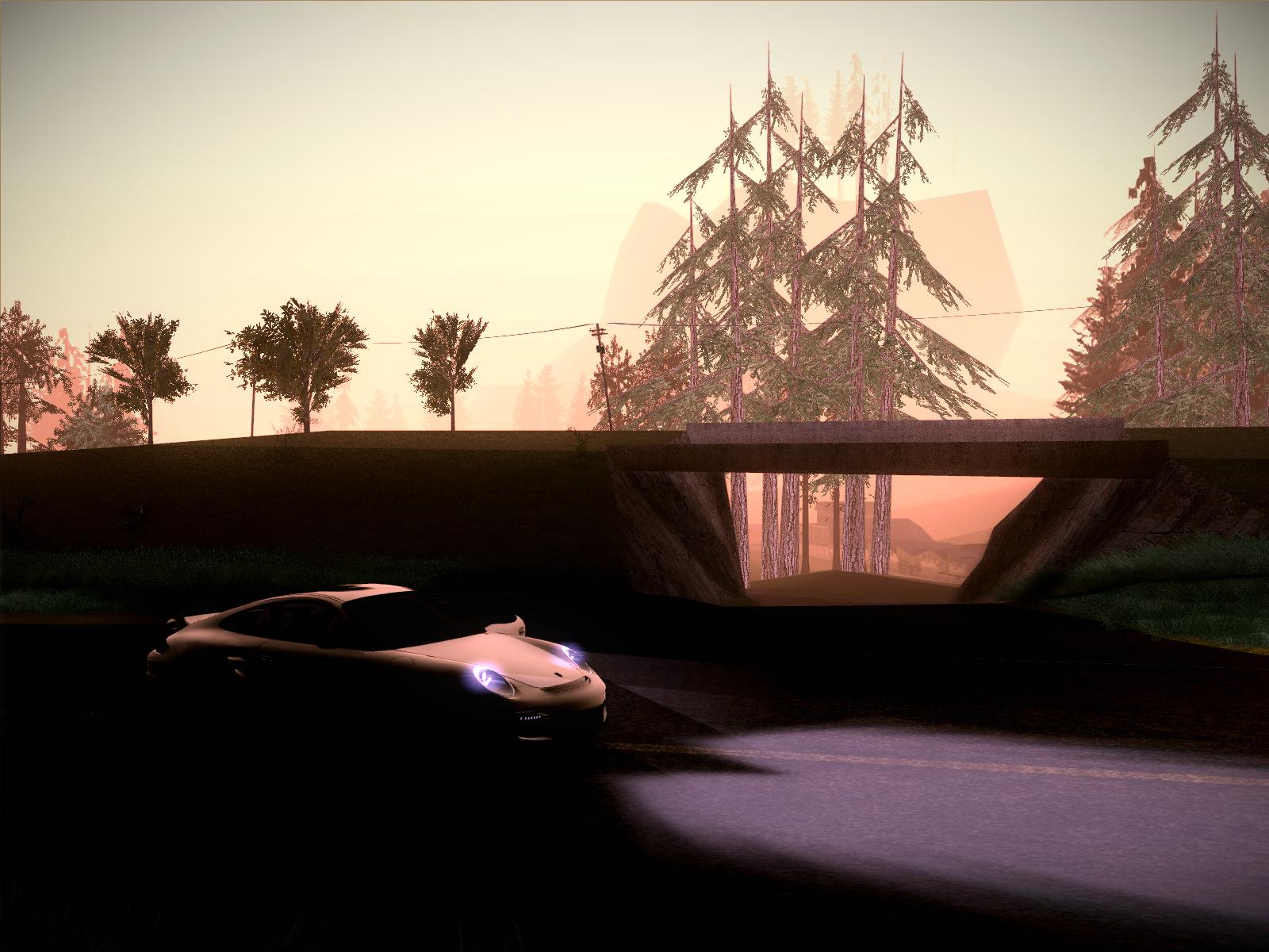 gta_sa 2012-01-27 14-32-15-91.jpg