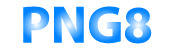 test_png8.png