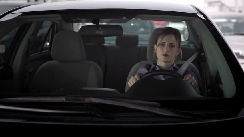 Tied Up .wmv.0031.jpg