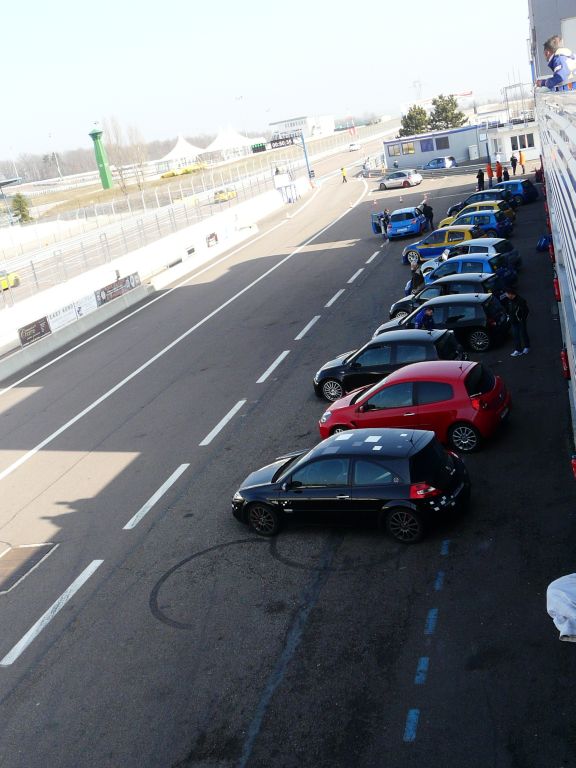 cv6 passion dijon 2011 107.JPG