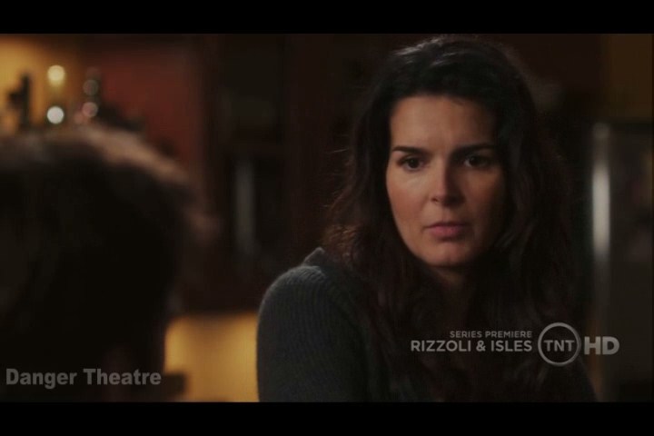 rizzoli_and_isles_hd.wmv.002.jpg