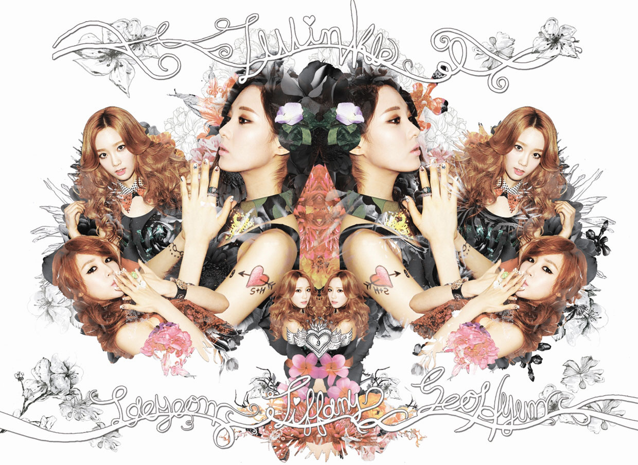 taetiseo-twinkle-3.jpg