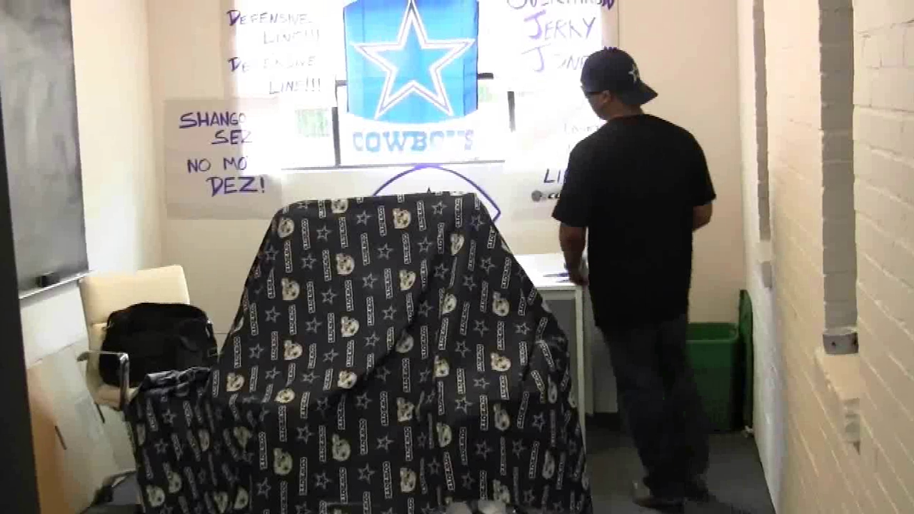 Blowing Up Shango - YouTub.wmv.0025.jpg