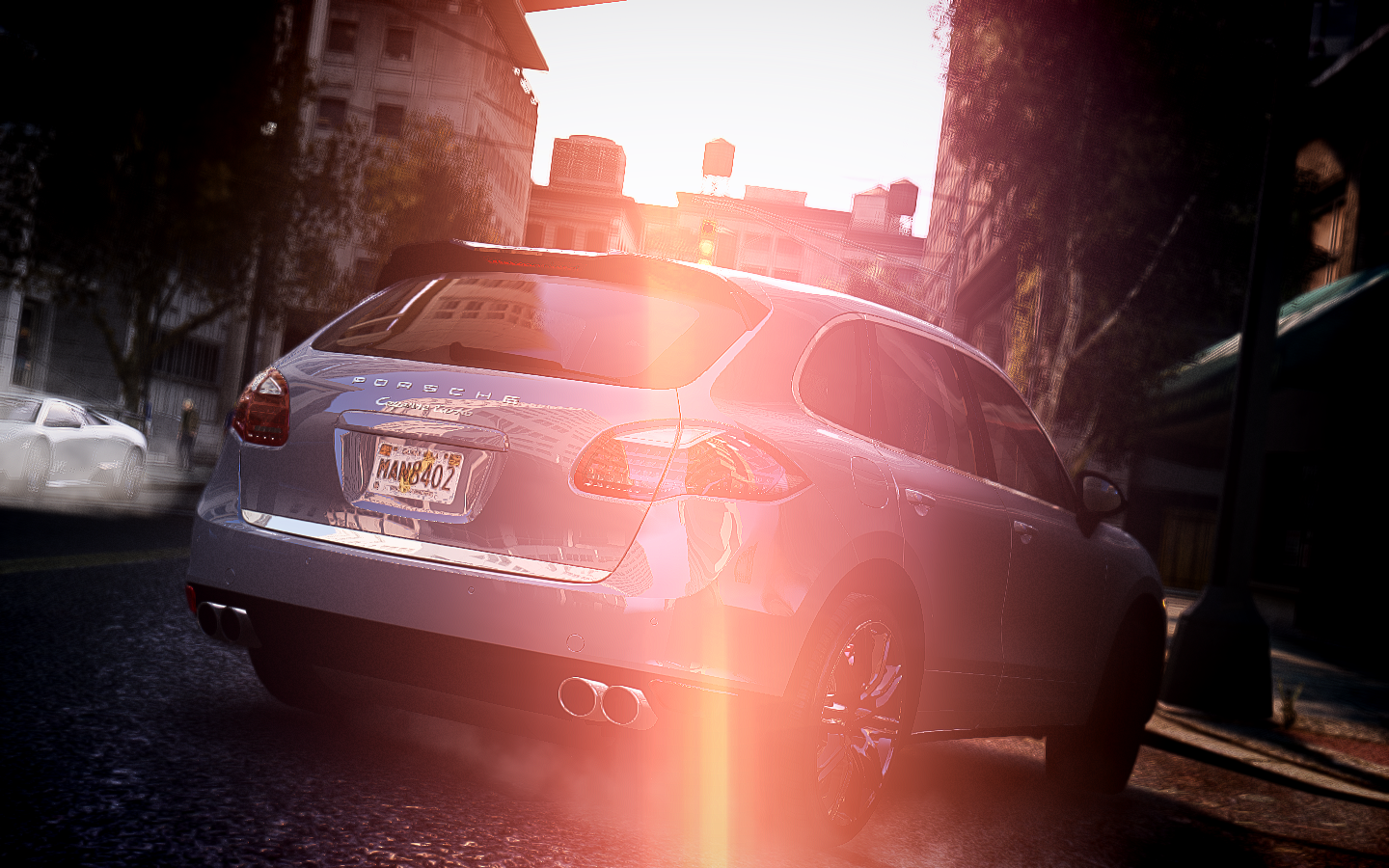 GTAIV 2012-08-16 12-30-36-98.png