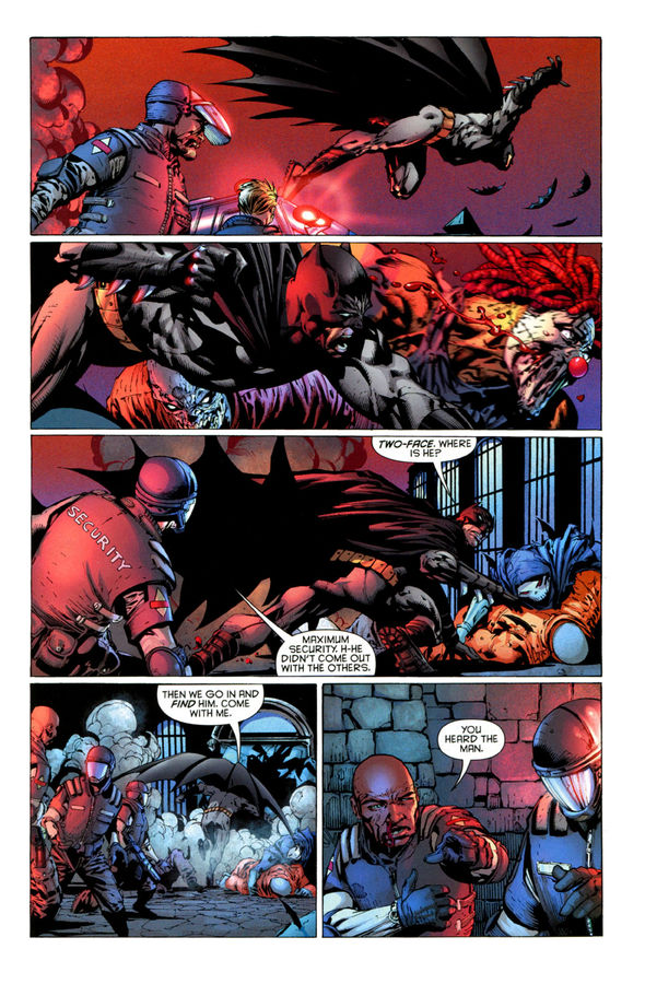 Batman - The Dark Knight #1 017.jpg