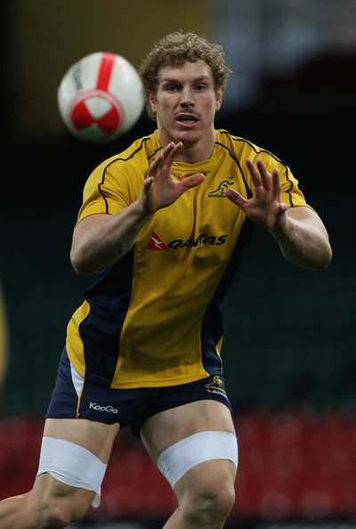 Wallabies+Captain+s+Run+0uWZiHSfYpfl.jpg