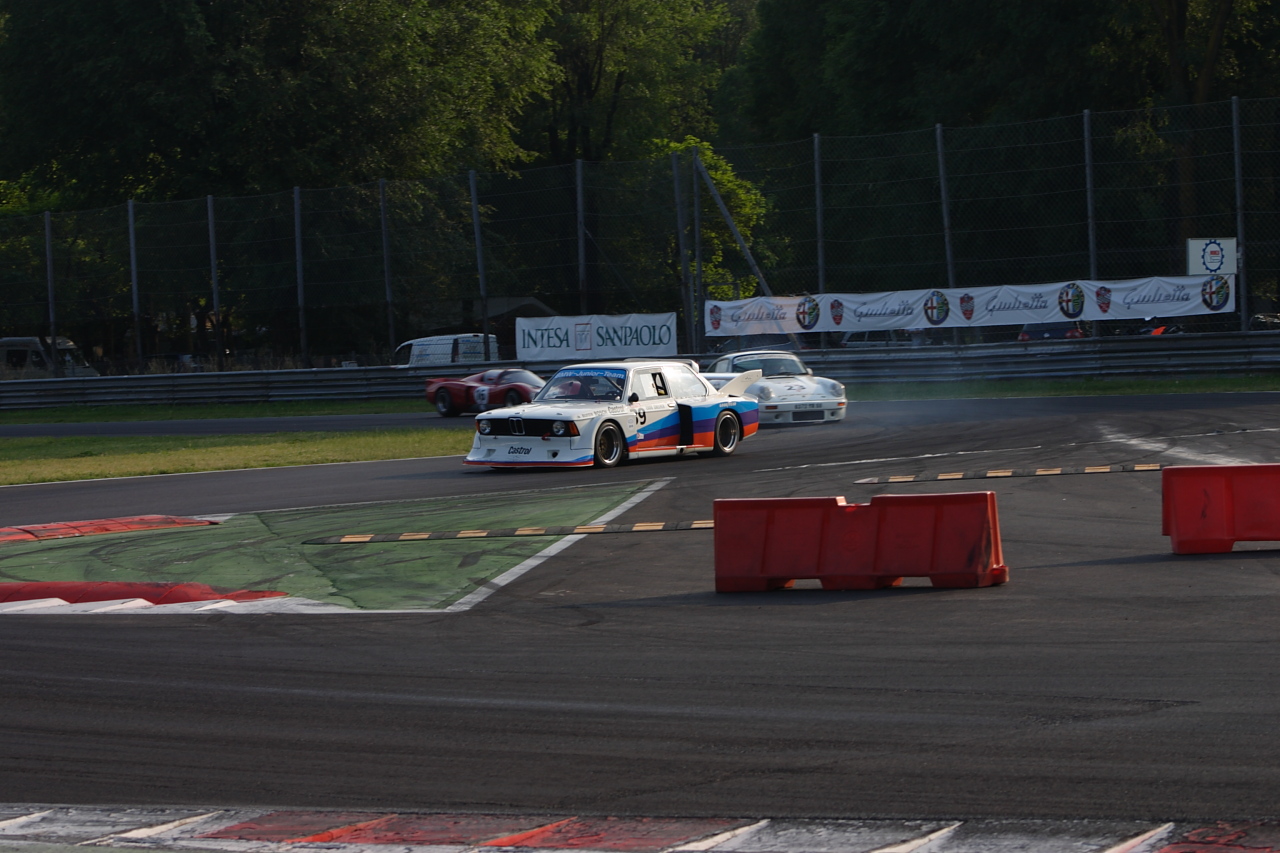 storiche_2010_sab_192.JPG