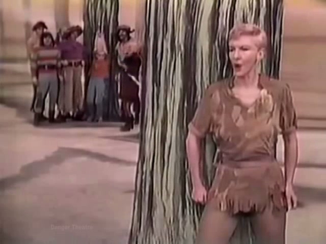 peter_pan_1960.wmv.040.jpg