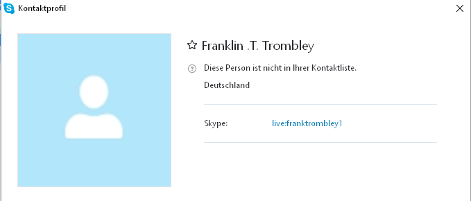 Franklin Skype 1.PNG