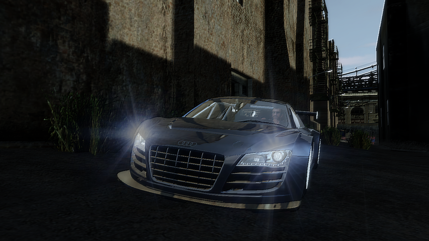 GTAIV 2010-06-21 22-17-04-87.png