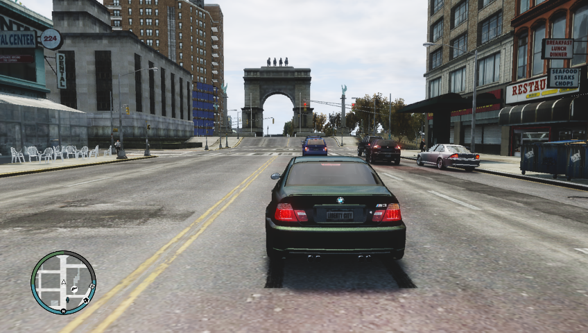 gtaiv 2010-09-29 23-05-28-42.png