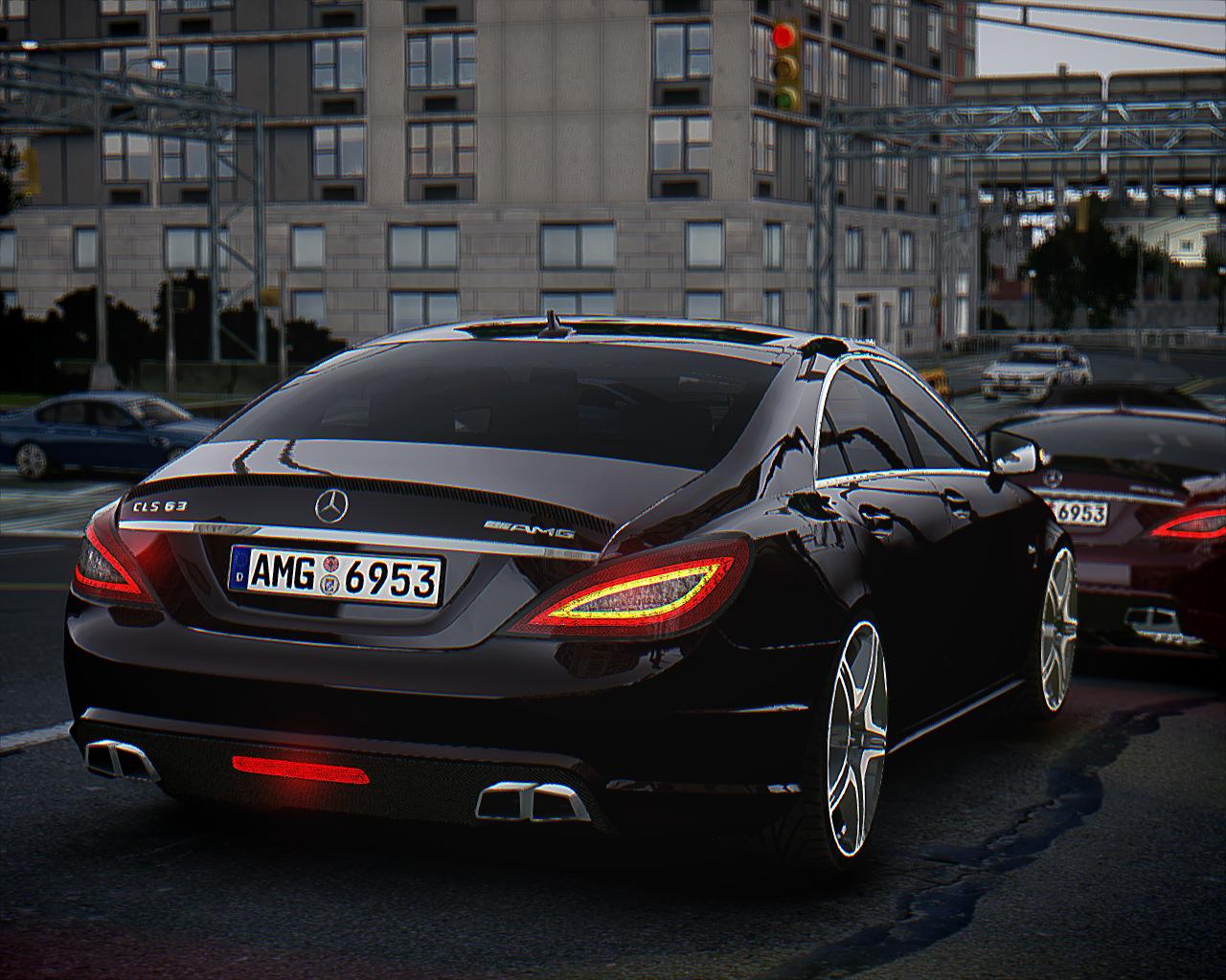 GTAIV 2011-12-27 17-39-05-92.jpg