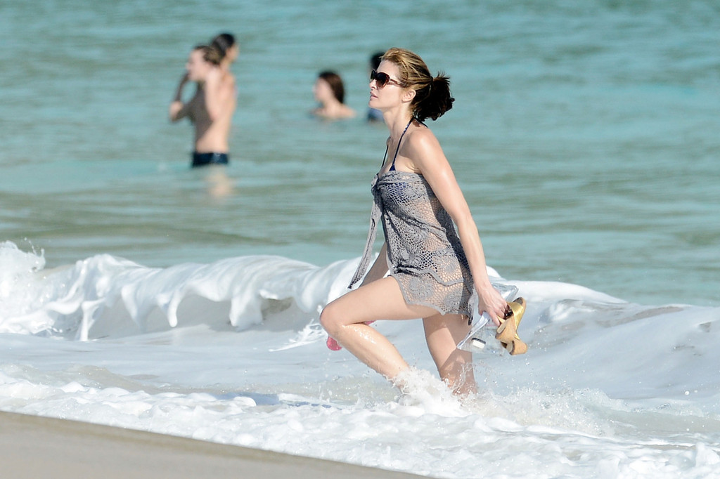 Stephanie_Seymour_07.jpg