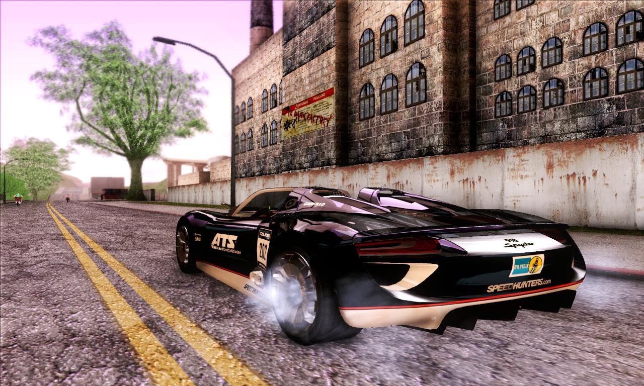 gta_sa 2011-08-24 16-33-42-82.jpg