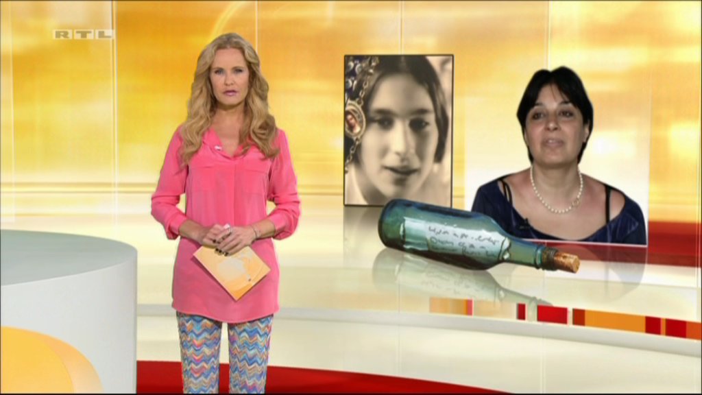 RTL NRW 2013-07-15 12-10-16.jpg