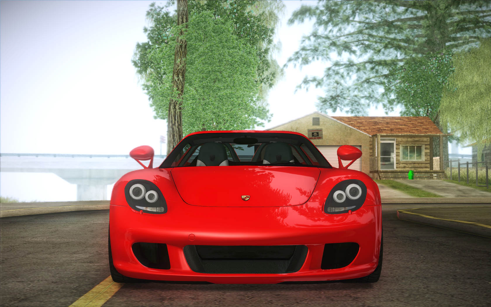 gta_sa 2012-05-03 20-10-37-37.jpg