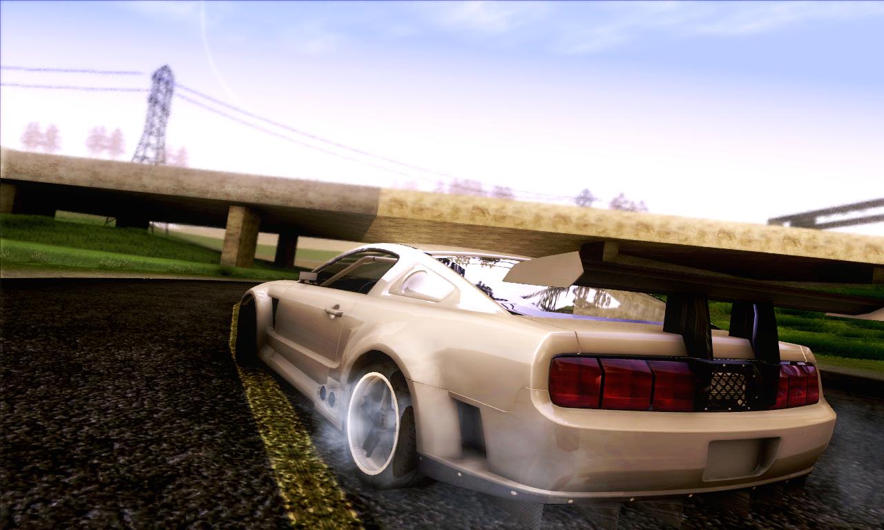 gta_sa 2011-08-25 22-02-47-96.jpg