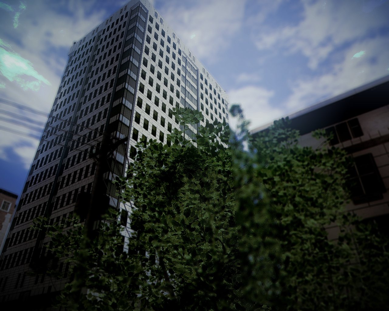 gta_sa 2012-12-28 18-35-36-026.png