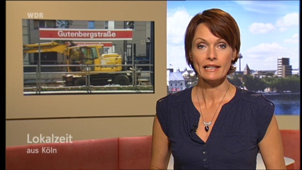 WDR Köln 2012-09-08 10-08-18.jpg