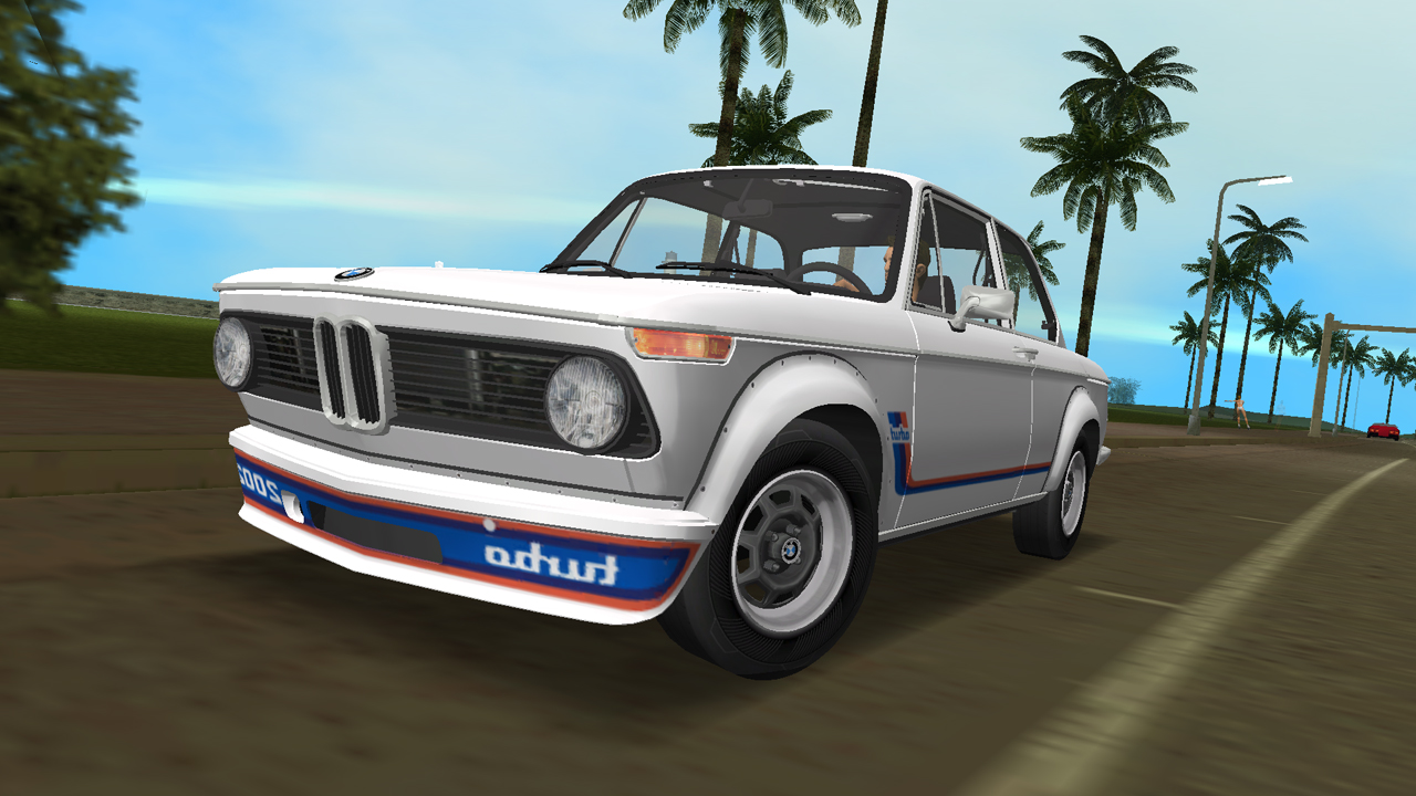 BMW2002Turbo(E20)1973_1.jpg