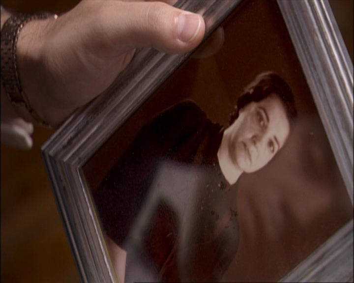KMP-DVD0265.png