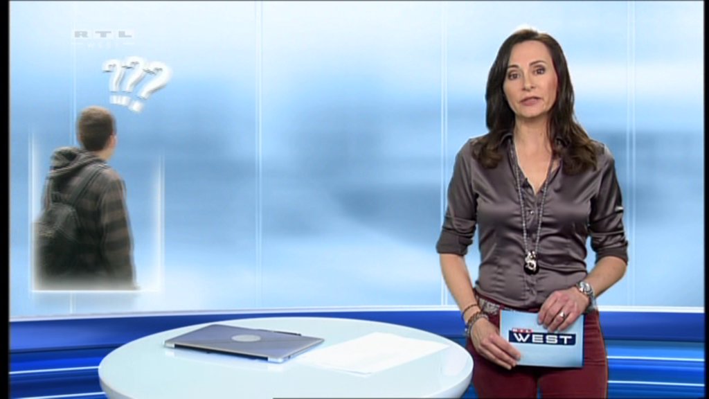 RTL NRW 2013-02-27 18-25-29.jpg