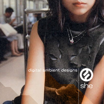 cover2.jpg