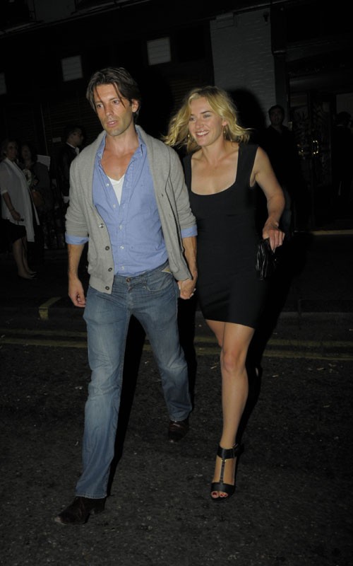 kate-winslet-082010-5.jpg