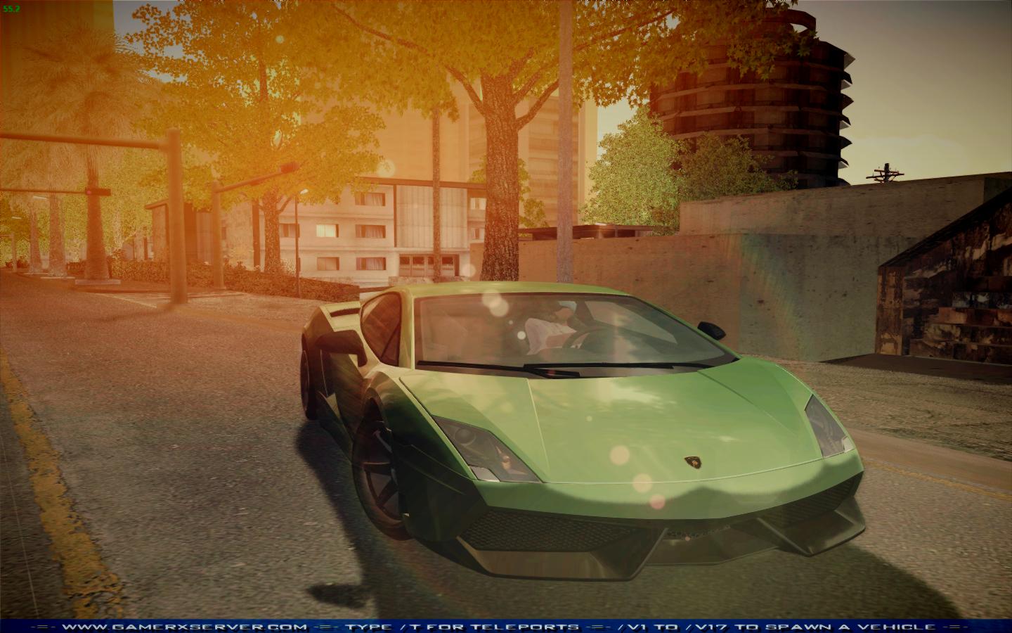 gta_sa 2012-10-15 11-54-16-08.jpg