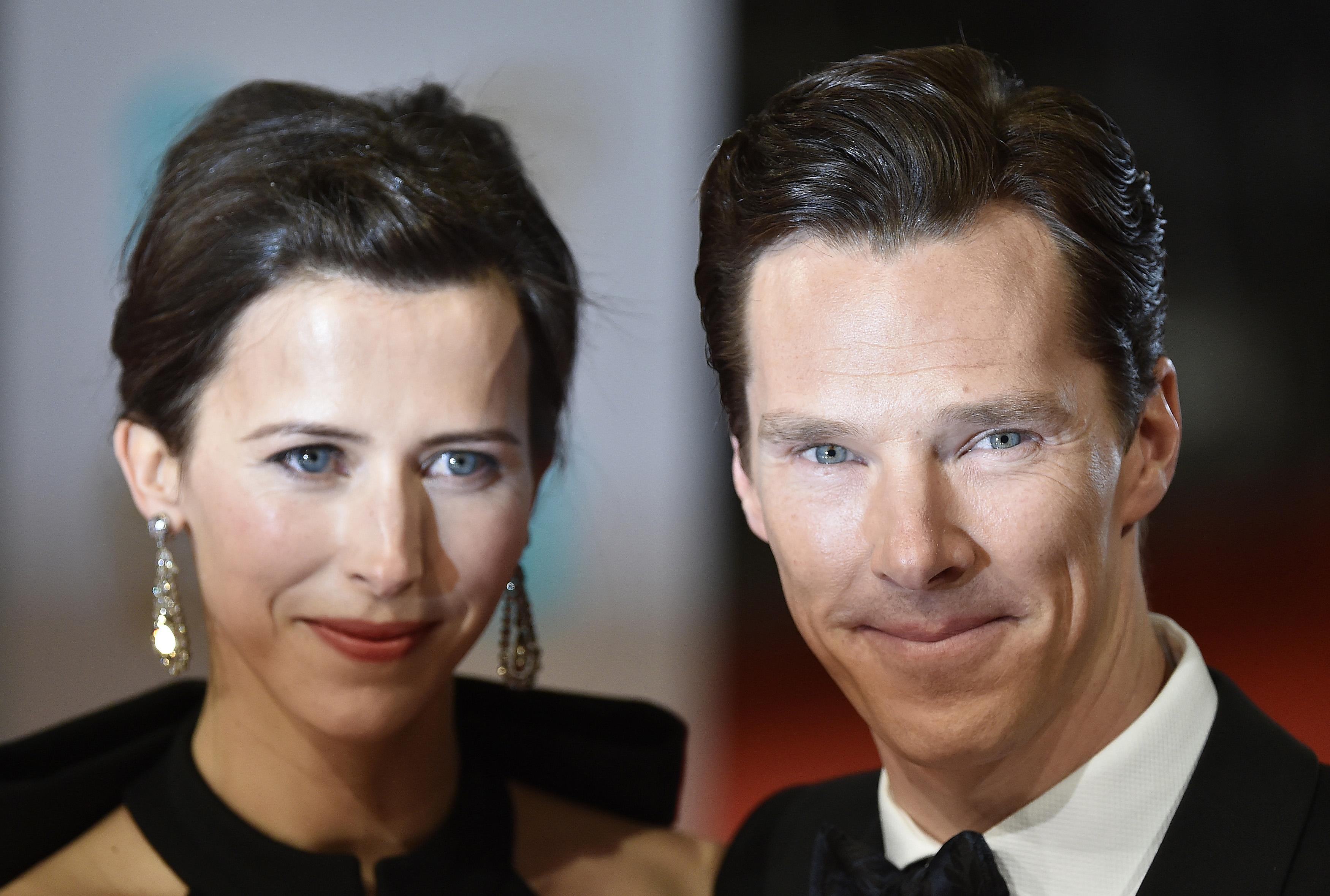 2015-02-08T191848Z_1505874454_GM1EB29093101_RTRMADP_3_BRITAIN-BAFTAS.JPG