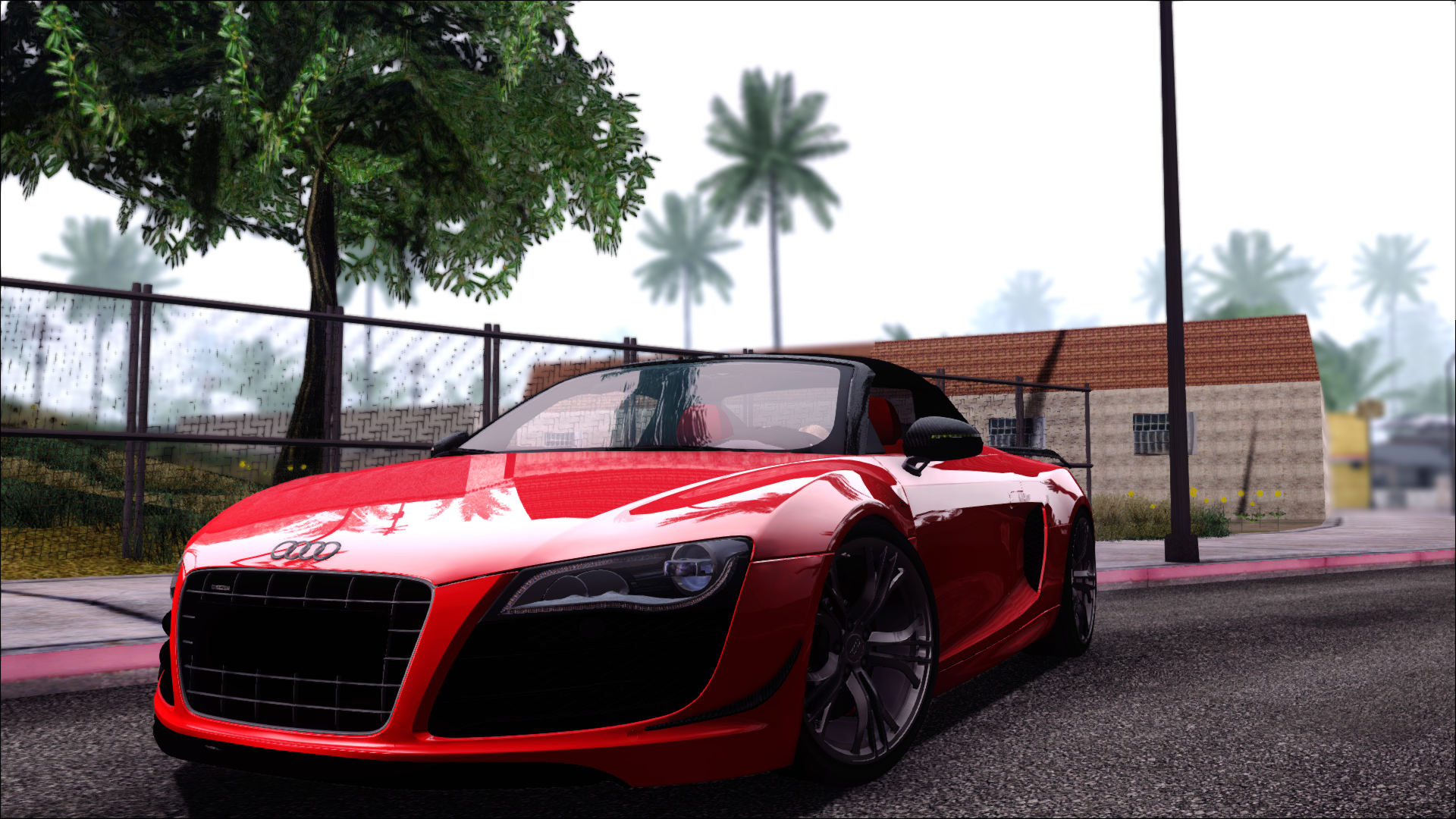 gta_sa 2013-04-23 14-58-12-764.png