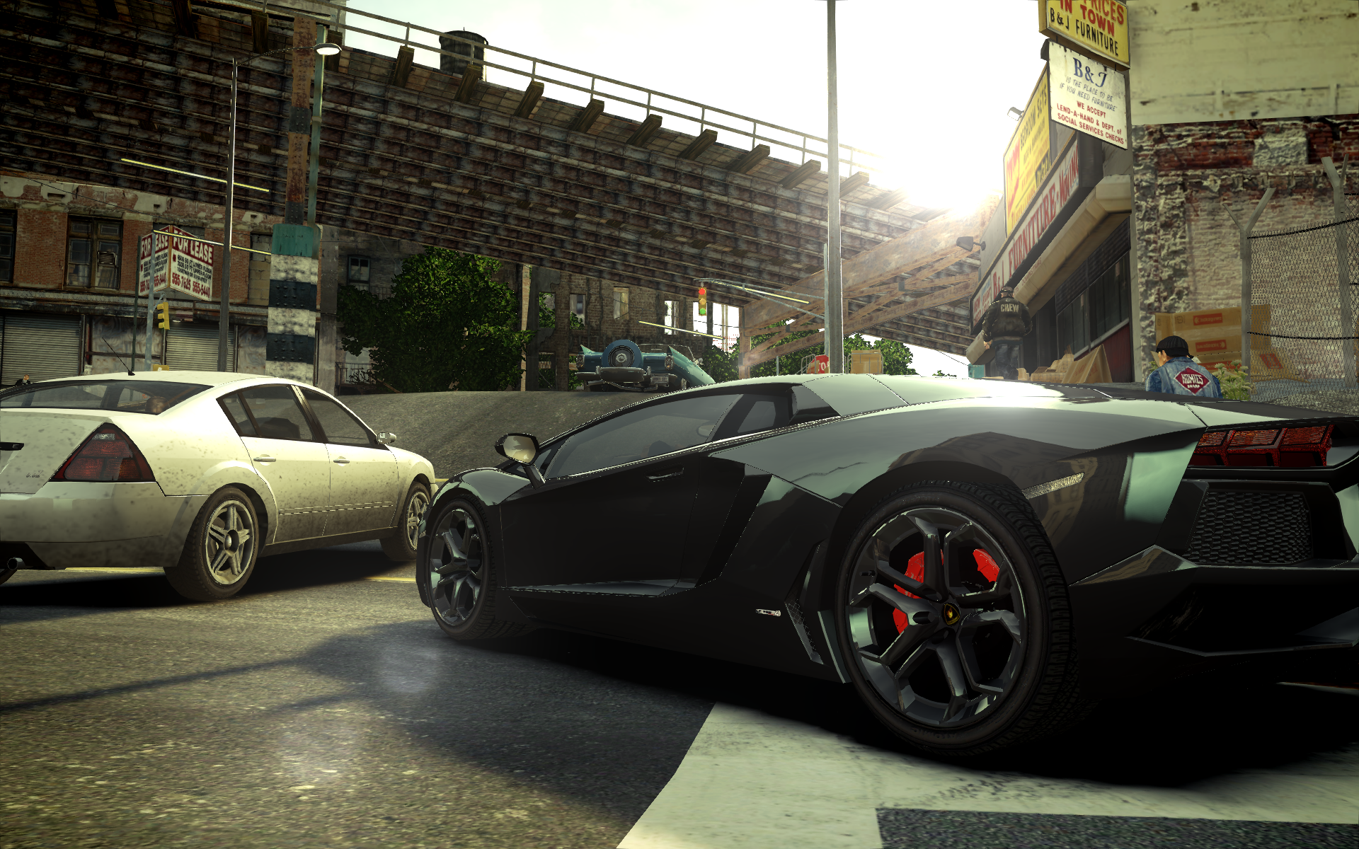 GTAIV 2012-07-19 00-11-35-23.png
